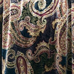 Maxi Skirt by Coldwater Creek